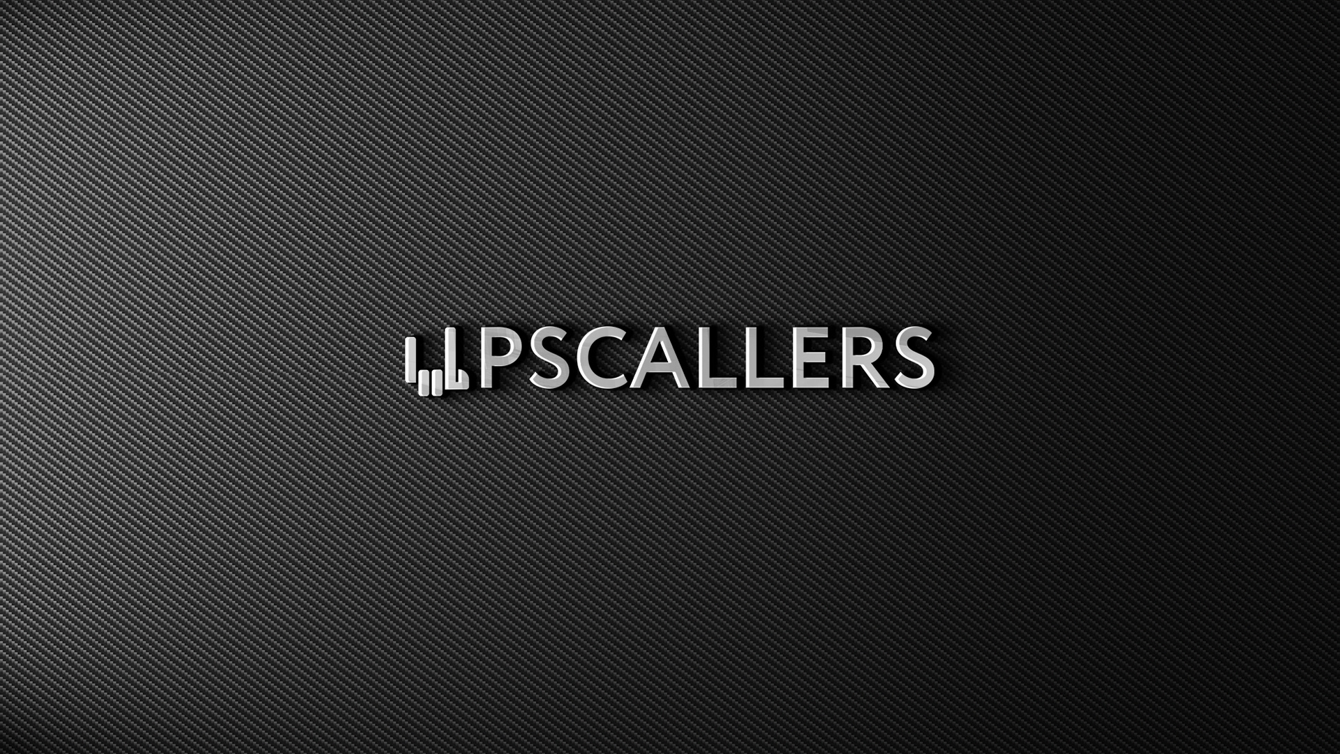 Логотип Upscallers